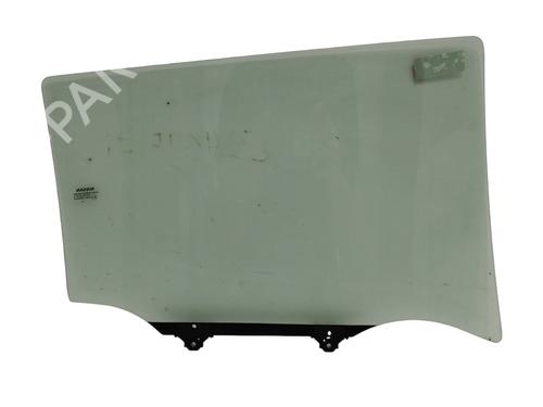 Rear left door window NISSAN MICRA V (K14) | BP13705261C20