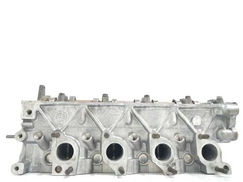 Cylinder head HYUNDAI ix20 (JC)  | BP10977298M5 