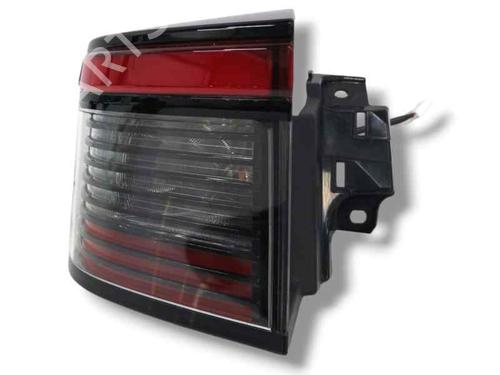 BP28512795C34 main image