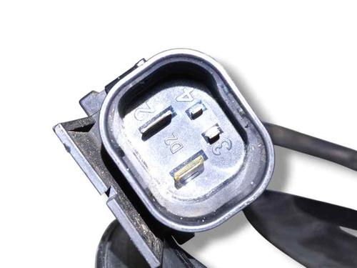 Køleventilator elektrisk BMW 5 (E60)  | BP27396425M35 