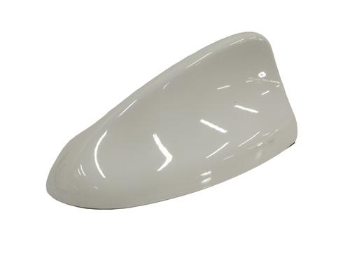 Used Antenna/Base ALFA ROMEO GIULIA (952_) 2.0 (952ABA25B) (200 hp) 14155068