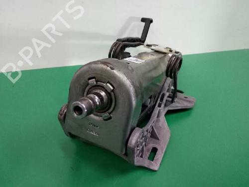 Steering column OPEL ASTRA J Sports Tourer (P10)  | BP2287006M21 