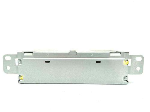 Used Electronic module PEUGEOT 208 I (CA_, CC_) 1.6 BlueHDi 100 (100 hp) 9701730