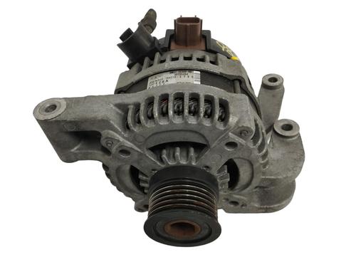 Alternator VOLVO V50 (545)  | BP16448649M7 