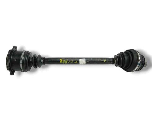 right-front-driveshaft-vw-passat-b5-3b2-1996-1997-1998-1999-2000-2001-27674538 main image