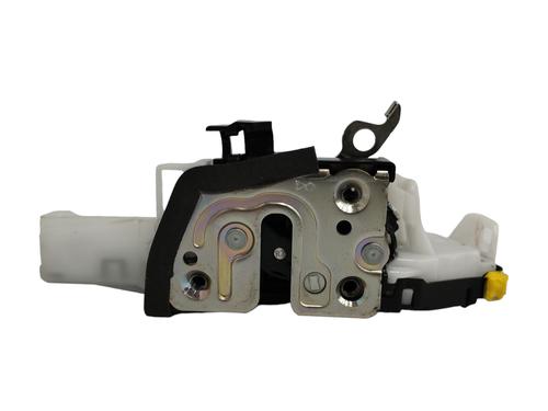 BP17833630C97 main image