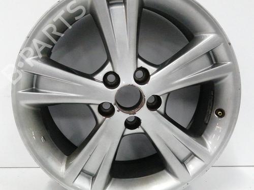 Fælk LEXUS RX (_U3_) [2003-2008]  18107894