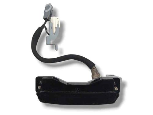 BP28512856M83 main image