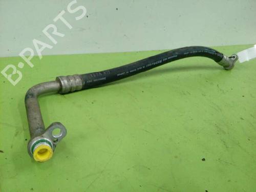 AC pipe FORD FIESTA IV (JA_, JB_) 1.8 D | BP14146508M126 