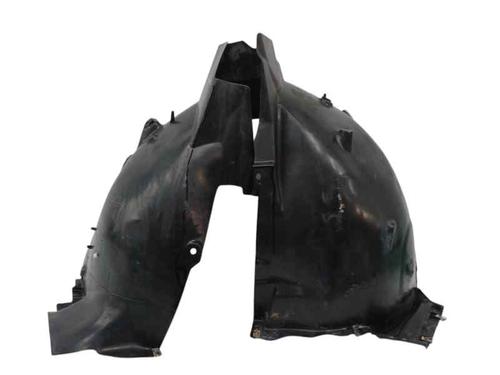 Wheel arch PEUGEOT 3008 II SUV (MC_, MR_, MJ_, M4_) 1.5 BlueHDi 130 | BP27338374C56 