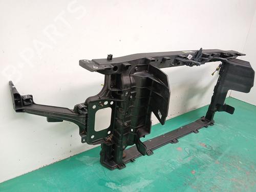 Frontplade/Frontkurv HYUNDAI i30 (PDE, PD, PDEN) 1.0 T-GDI | BP34693655C72 - Image 3