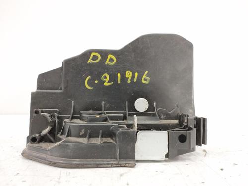Front right lock BMW 1 (E87) 116 d | BP10977473C97 