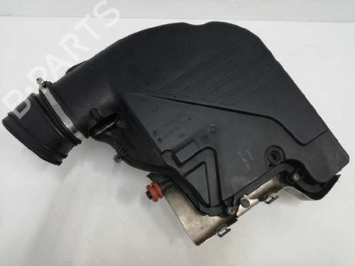 Used Air filter box BMW 7 (F01, F02, F03, F04) ActiveHybrid 7 (465 hp) 14147799