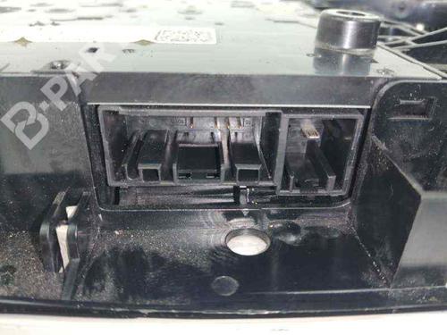 Electronic module BMW 1 (F20) 116 i | BP7563218M83 