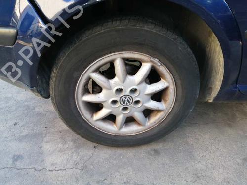 Vakuumpumpe VW GOLF IV (1J1) 1.6 | BP8894528M80 