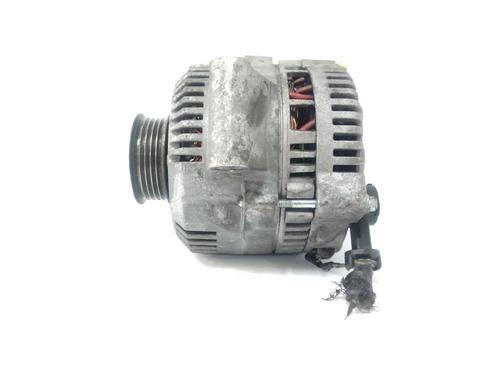Used Alternator FORD MONDEO II (BAP) 1.8 TD (90 hp) 10663025