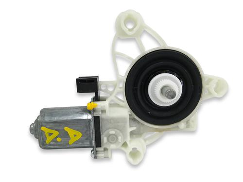 Right front window motor MERCEDES-BENZ A-CLASS Saloon (V177)  | BP18467067E20 