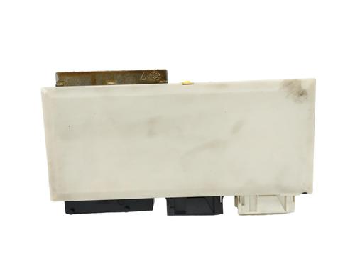 Electronic module BMW 5 (E39) 530 d | BP13942380M83 