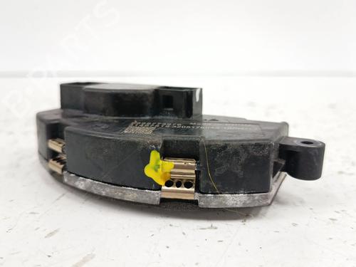 Varmeblæsermodstand VOLVO XC40 (536) D3 | BP38176155M108 - Image 3