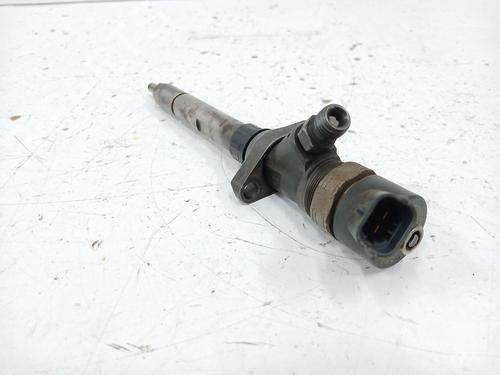 Injector CITROËN C5 II (RC_) 2.0 HDi (RCRHRH) | BP38093458M100 - Image 3