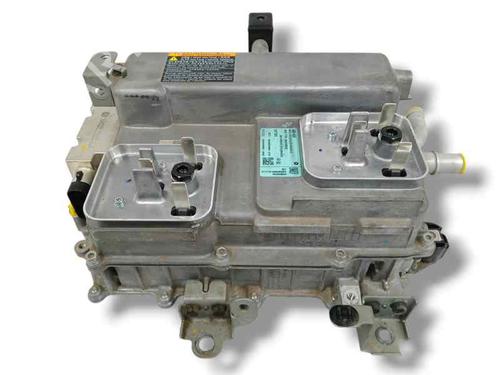 Used Inverter/Converter Inverter/Converter 23959872 23959872