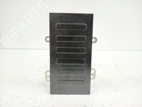 Used Electronic module Electronic module FORD KUGA III (DFK) 2.0 EcoBlue mHEV (150 hp) 34473974 34473974