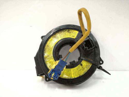 Squib airbag HYUNDAI TUCSON (JM)  | BP5027926C102 