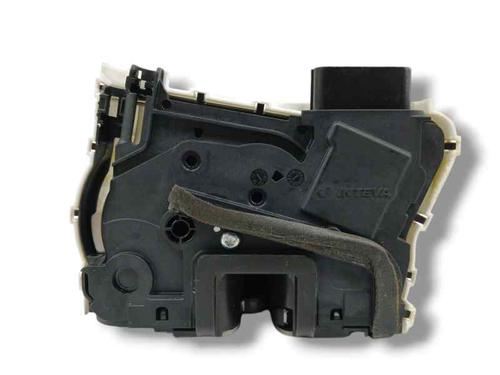 Front left lock MG MG ZS SUV (AZS1) 1.5 VTi | BP23959381C98 