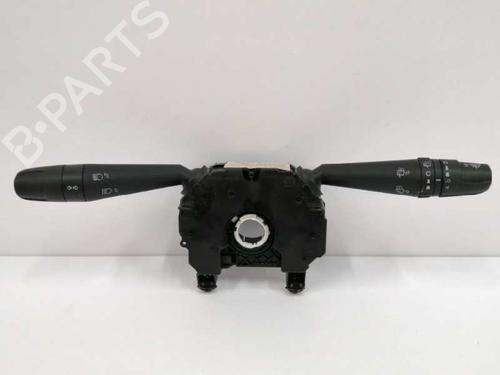 Switch JEEP RENEGADE SUV (BU, B1, BV) 1.6 CRD | BP6122685I30 