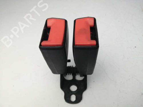 Used Seat buckle FORD KUGA I 2.0 TDCi (136 hp) 14150747