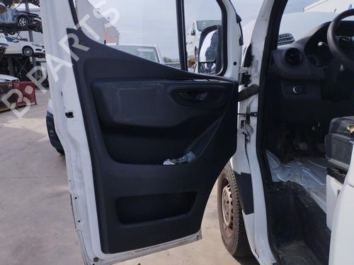 Engine MERCEDES-BENZ SPRINTER 3,5-t Van (B907, B910) 314 CDI (910.631, 910.633) | BP39715732M1 - Image 15