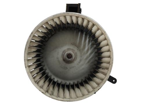 Used Heater blower motor CITROËN C4 Picasso II [2013-2026]  16683459