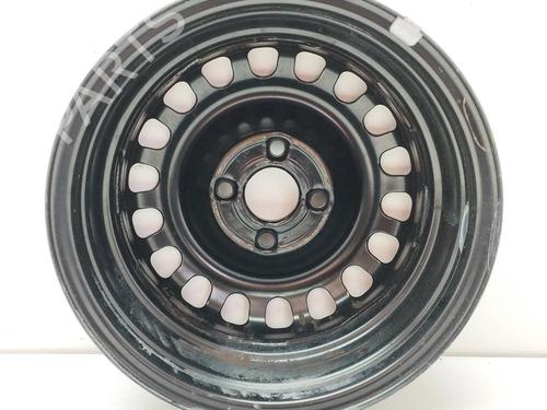 Felg OPEL CORSA D (S07) 1.3 CDTI (L08, L68) | BP13253423C45 