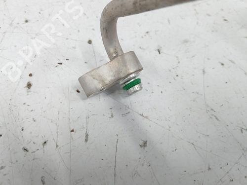 AC pipe KIA NIRO I (DE) 1.6 GDI Hybrid | BP30096590M126