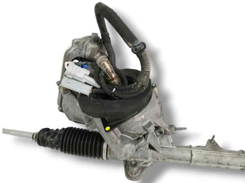 Styregear/Snekke PEUGEOT 208 II (UB_, UP_, UW_, UJ_) 1.2 PureTech 100 | BP28024774M22 