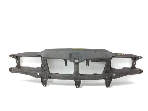 Front slam panel VOLVO V70 I (875, 876) 2.4 (170 hp) 11692913