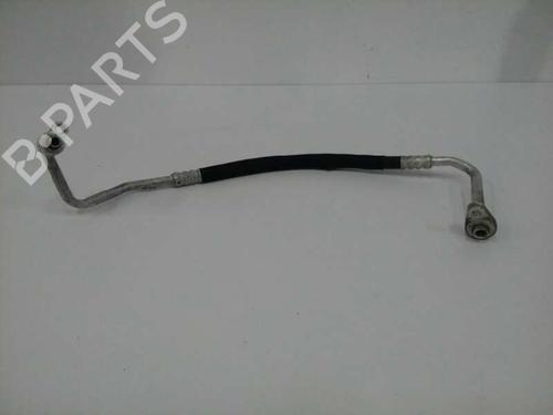 Used AC pipe FORD FOCUS C-MAX (DM2) [2003-2007]  14148294