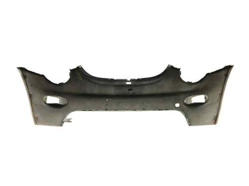 Front bumper VW NEW BEETLE (9C1, 1C1) 2.0 | BP25287009C7 