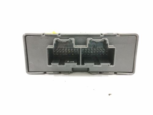 Electronic module OPEL ASTRA K (B16) | BP12429663M83