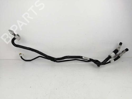 Used AC pipe VW CRAFTER 30-50 Platform/Chassis (2F_) 2.0 TDI (109 hp) 14150350