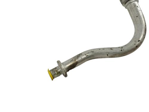 AC pipe MERCEDES-BENZ V-CLASS (W447)  | BP16889846M126 