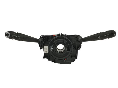 Used Switch PEUGEOT 5008 II (MC_, MJ_, MR_, M4_) 1.2 THP (MRHNYH, MRHNYW, MRHNSJ, MRHNSU, MRHNSM) (131 hp) 15939805