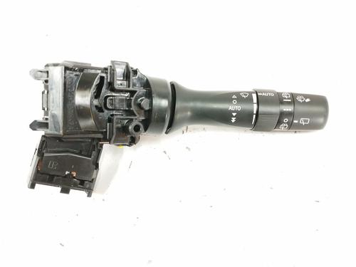 Used Steering column stalk TOYOTA VERSO (_R2_) 1.8 (ZGR21_, ZGR21R) (147 hp) 11355990