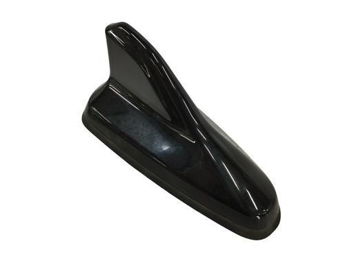 Antenne/Base SEAT LEON Sportstourer (KL8, KLD) 2.0 TDI (150 hp) 14155067