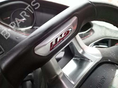 Right rear steering knuckle PEUGEOT 308 II (LB_, LP_, LW_, LH_, L3_)  | BP2220477M28 