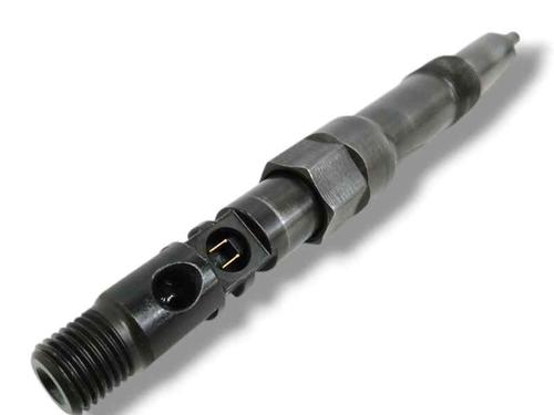Injector FORD MONDEO III (B5Y) 2.0 TDCi | BP26599593M100 - Image 4