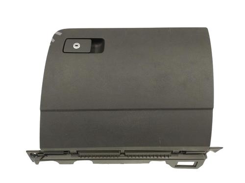 Glove box VW PASSAT B8 (3G2, CB2) 2.0 TDI 4motion (150 hp) 13494010