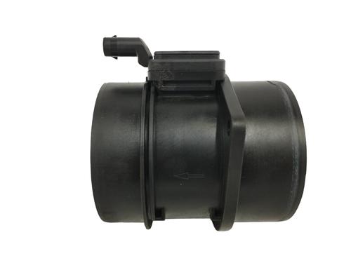 Mass air flow sensor MERCEDES-BENZ E-CLASS T-Model (S212) E 200 CDI / BlueTEC (212.205, 212.206) | BP15824973M95 