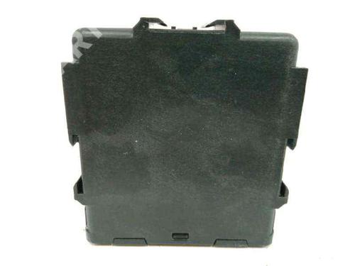 Electronic module KIA NIRO I (DE)  | BP9449442M83 