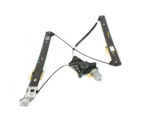 Used Front right window mechanism AUDI Q3 Sportback (F3N) 35 TDI (150 hp) 10262428